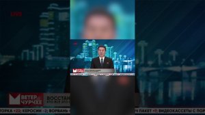Новости культуры #лепс #скандал #пугачева #галкин