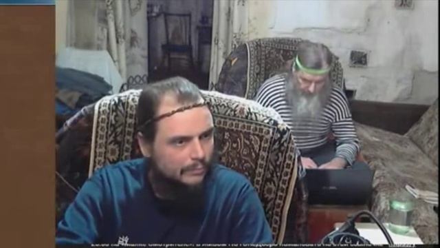 447 Ник Смотровой - Начало 447-го Потока и Про Наши Достижения