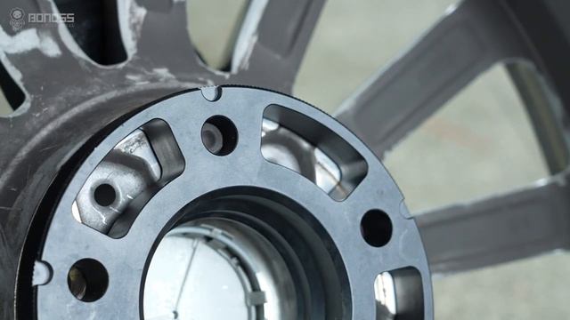 What is the difference between wheel spacers and adapters?|2022 Mercedes G Class Offroad|BONOSS смотреть онлайн