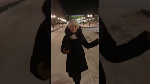 Поднимает настроение. Башкирская песня смотреть онлайн