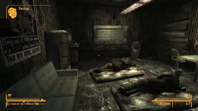 How To Find Sunset Sarsaparilla Star Caps 42 of 100 Fallout New Vegas El Dorado Substation смотреть онлайн