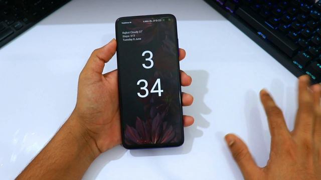 Install Android 12 Official Theme in Any Xiaomi Devices | Android 12 Download 🔥 смотреть онлайн