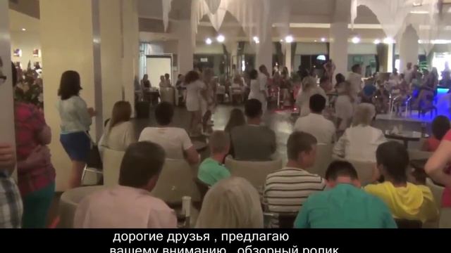 Копия видео "Путешествие по турции , май июнь 2014 г 2" смотреть онлайн