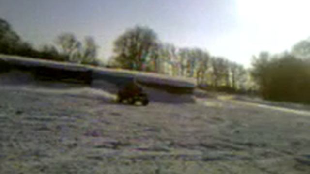 Stels 700 GT drift смотреть онлайн