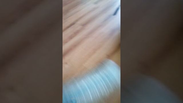 У меня украли самокат! смотреть онлайн
