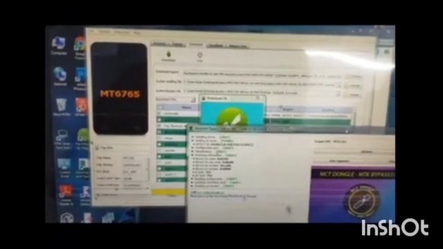 Redmi 6 MI Account Remove 100% Free смотреть онлайн