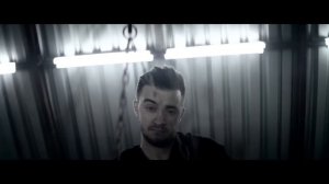 NOMAD - День, Ночь