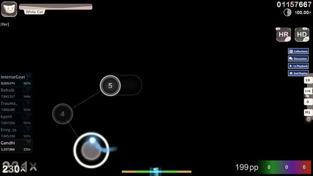 My Sweet Maiden (TV-size) [Lucifer] HDHR 99.32% FC 459pp #12 смотреть онлайн