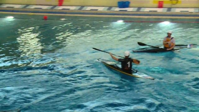 Три стихии – Форсаж (групповой этап) смотреть онлайн