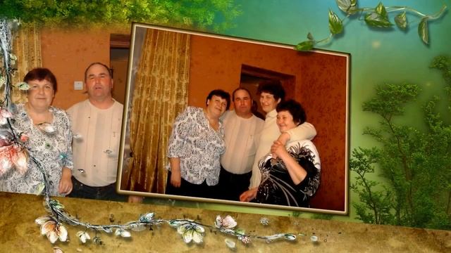 С Днем рождения, Алексей! смотреть онлайн