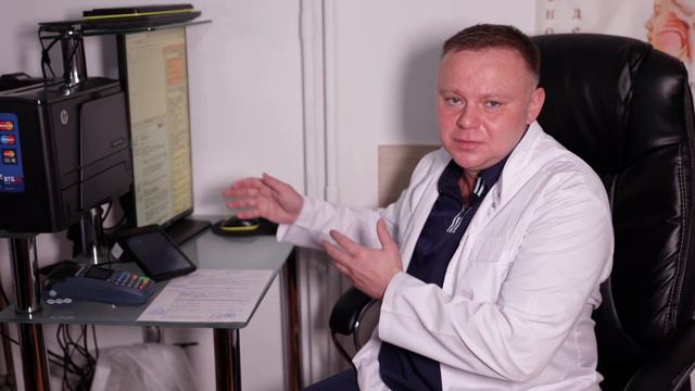 6 декабря 2021 г. смотреть онлайн
