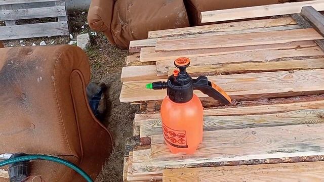 купили доску, помыли двигатель на Опеле. смотреть онлайн