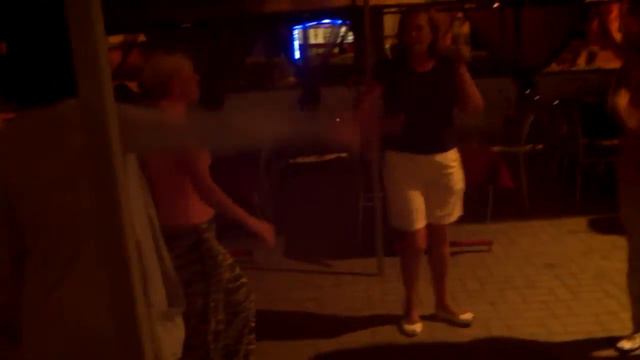 Отдых тренеров в Скадовске смотреть онлайн