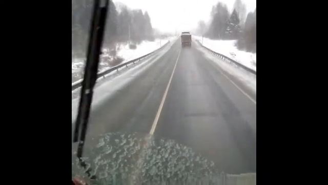 загрузка жопа смотреть онлайн