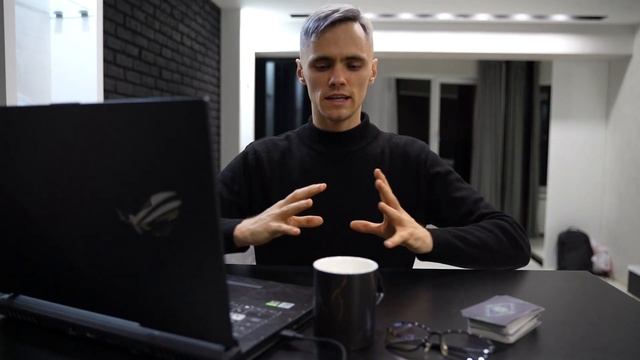 Скрытый смысл спящей красавицы | Быстрая остановка внутреннего диалога | Опасная экстрасенсорика смотреть онлайн