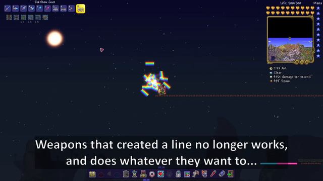 Totally c̴̉̉̍͝u̴̐͋͘r̶̓͛s̵͑e̷͋͗d̷ 𝓷𝓸𝓻𝓶𝓪𝓵 Terraria смотреть онлайн