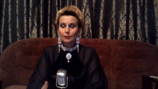 ЧИСТКИ ...МОИ...ЧТО ПРОИСХОДИТ ПРИ НИХ... И КАКИЕ РЕЗУЛЬТАТЫ ПОСЛЕ ЧИСТОК... смотреть онлайн