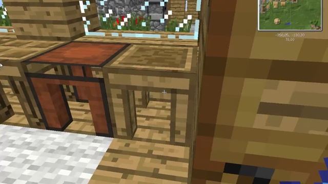 Приключения БЕЗ Границы! №8 Самая Длиная Серия смотреть онлайн