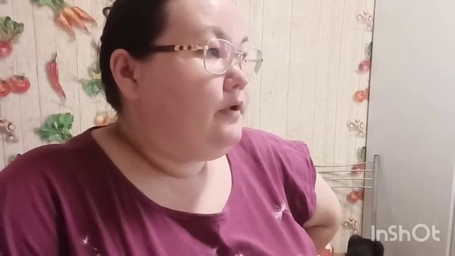 Как встретили Новый год/Было страшно/Про ремонт/Быстро и обед/ смотреть онлайн