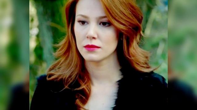 Sus destinos cambiaron de la noche a la mañana @Ece_boca #kiralikask #defneömer #elcinsangu смотреть онлайн
