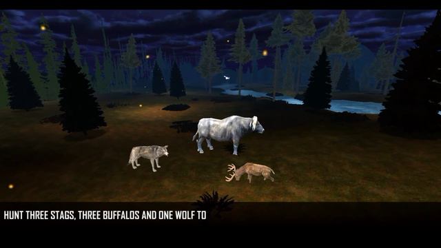 Real Dino Hunter Fps Shooter Android ios Gameplay - Dinosaur game - Dinosaur Planet Gaming #97 смотреть онлайн