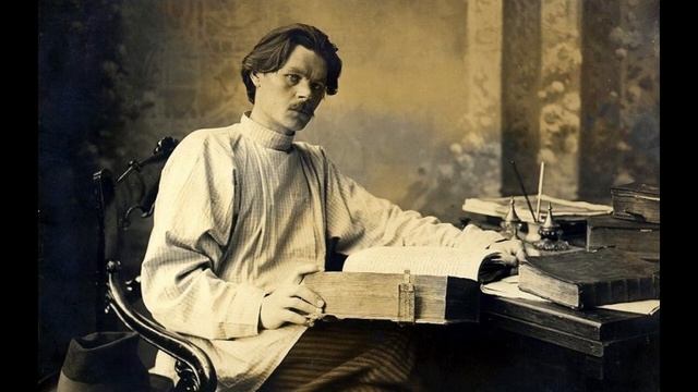 О чем пьеса Максима Горького "На дне"? Пьеса На дне. Содержание пьесы. смотреть онлайн