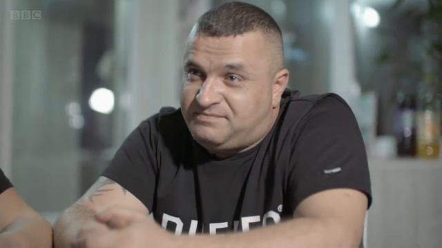 Sold Sex Slaves Next Door : Full Documentary | HS Documentary. | 2022 смотреть онлайн