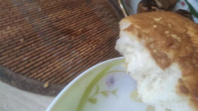 перекус на даче 2 смотреть онлайн