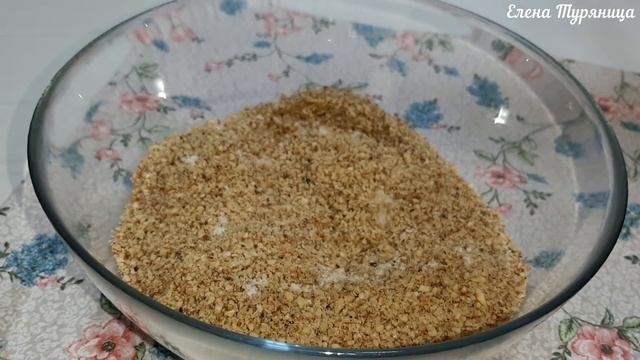 Не КУЛИЧИ, а ЗОЛОТО! ТОП-5 самых удачных, лучших и вкусных РЕЦЕПТОВ! ? % Получаются у ВСЕХ!!! # 360 смотреть онлайн