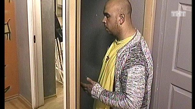 ДОМ-2 После заката 2235 день Ночной эфир (23.06.2010) смотреть онлайн