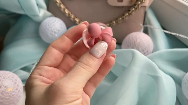 ОБЗОР АРОМАТА Nina Rose от Nina Ricci // НИНА РИЧЧИ РОУЗ – НОВИНКА 2020