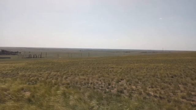 Никольский. Заветинский р-н . Ростовская обл смотреть онлайн