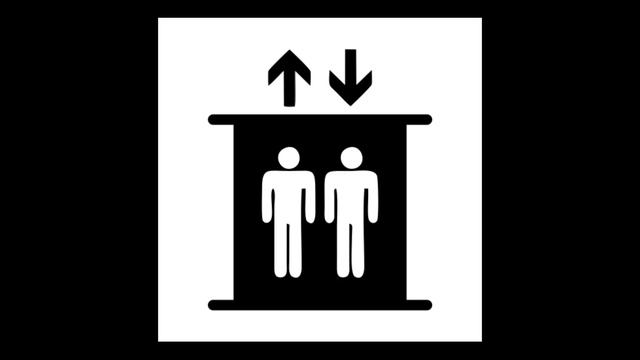 Elevator Music 1 Hour