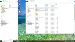 Серия игр Warhammer 40,000: Dawn of War, не запускается на windows 10, исправляем причину.