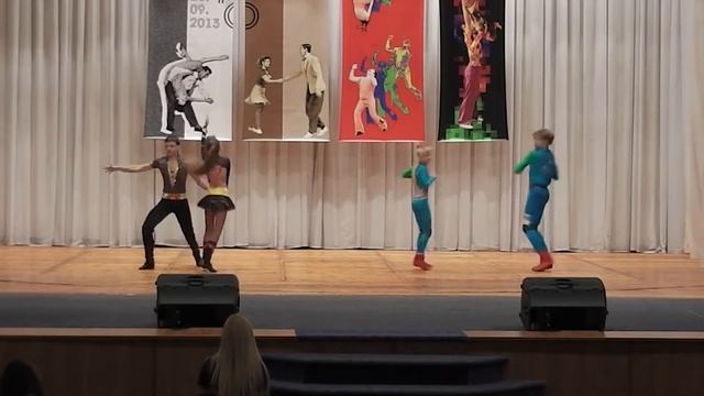00004. Чемпионат и Первенство Южного Федерального округа смотреть онлайн