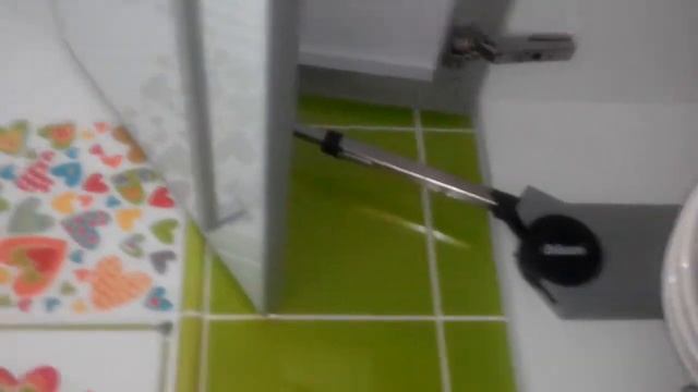 Как работает мебельная фурнитура Blum