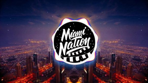 My Life My Rules (ft. BOULEVARD DEPO & I61) - ЛАУД