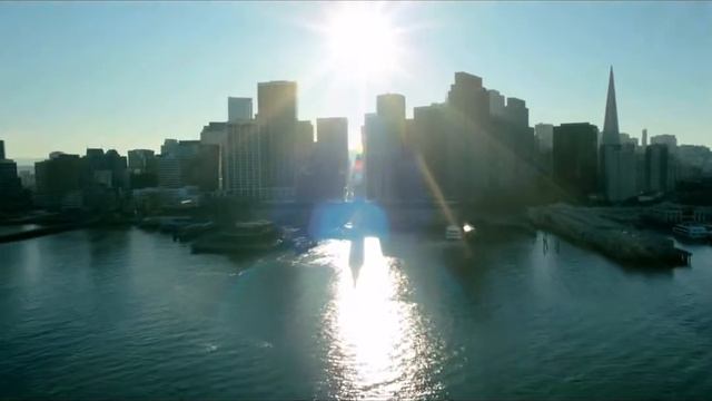 ЭФФЕКТИВНЫЙ СПОСОБ ПОХУДЕТЬ,25-й КАДР Сан-Франциско SLENDER+ (для мужчин) смотреть онлайн