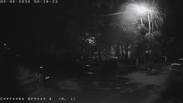 Ракетная опасность ночью😭😭😭🥺😫😫😩☹️😣☹️😱😱😱😨😱😨😰😰😥😥😥