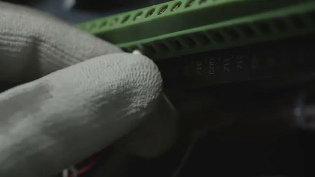 AJAX MultiTransmitter смотреть онлайн