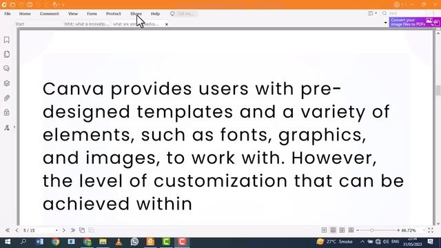 Is Canva a good or bad app? What is the criticism of Canva? смотреть онлайн