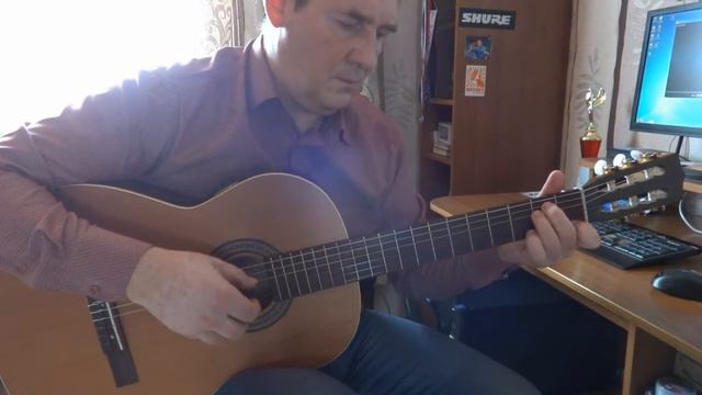 Careless Whisper - George Michael смотреть онлайн