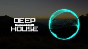 Paul Lock - Just A Dream