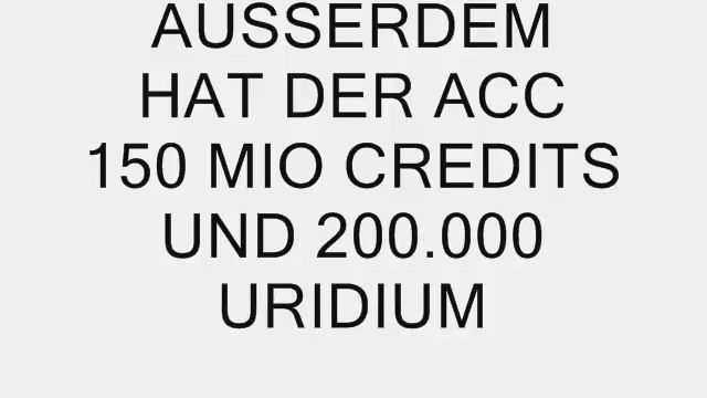 Deutschland 1 Darkorbit Account Verkauf смотреть онлайн