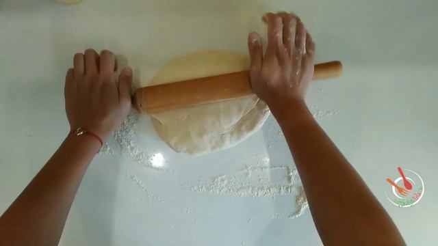 Делай То, Что Совершенствует