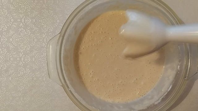 Советы по Уходу за Здоровьем