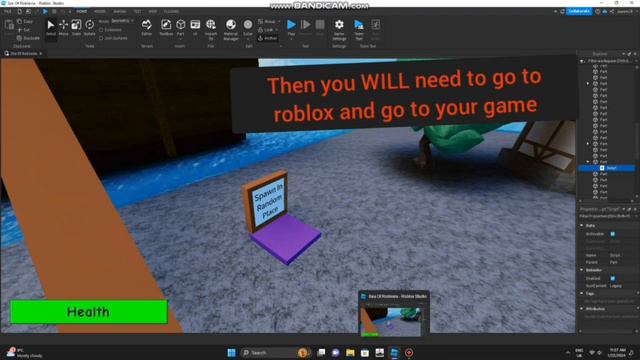 how to fix " TELEPORT FAILED DUE TO UNEXPECTED ERROR.(ERROR CODE:769)" смотреть онлайн