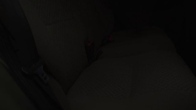 ВАЗ KALINA смотреть онлайн