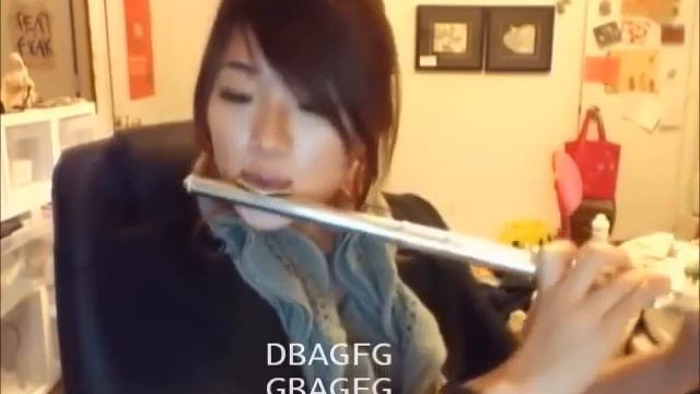 I Knew You Were Trouble (Play Along) by Taylor Swift смотреть онлайн