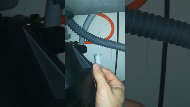 Измельчитель пищевых отходов BoneCrusher BC 910-AS. смотреть онлайн